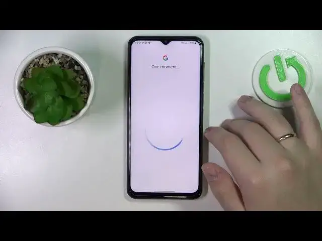 'Video thumbnail for How to Set Up Parental Control on SAMSUNG Galaxy A23'