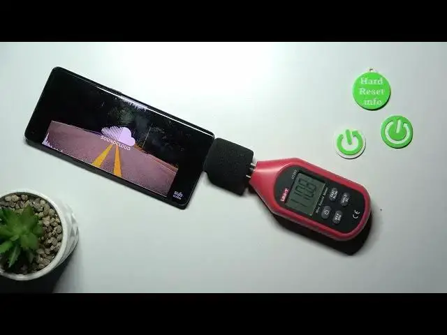 Video thumbnail for OPPO Find X2 Neo Loudest Speaker Volume Preview