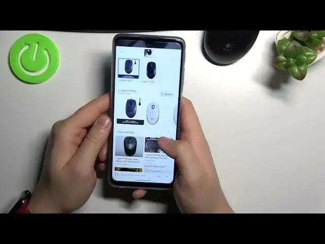 'Video thumbnail for Camera Top Tricks for MOTOROLA Moto G51– Camera Best Options'