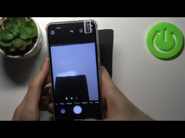 Video thumbnail for DOOGEE N30 and Button Functions – Activate Quick Launch