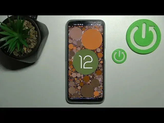 'Video thumbnail for OnePlus Nord CE 2 Lite - How To Check Android Version'