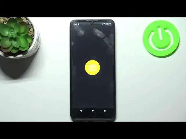 'Video thumbnail for How to Erase SD Card in NOKIA C20 – Format SD Card'