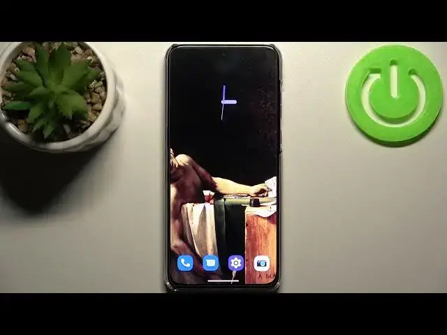 Video thumbnail for How to Enable the Camera Location Tags on the MOTOROLA Edge 30 Neo - Save Location