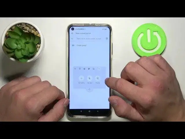 'Video thumbnail for How to Fix Floating Keyboard in XIAOMI Redmi Note 9T – Attach Keyboard to Bottom Screen'