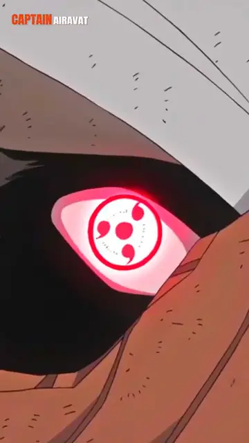 Video thumbnail for Best Naruto Fights Ranked And Explained