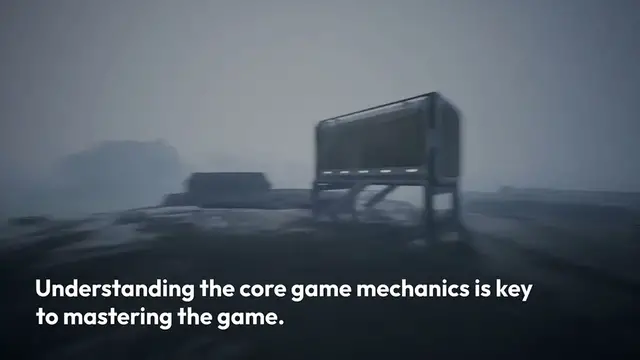 Video thumbnail for Hades Roguelike Action RPG Game Mechanics