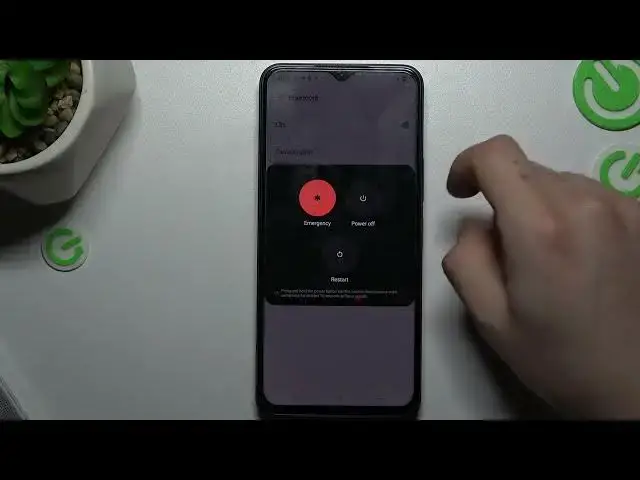 Video thumbnail for How to Fix Bluetooth Connectivity Issues on the VIVO Y35