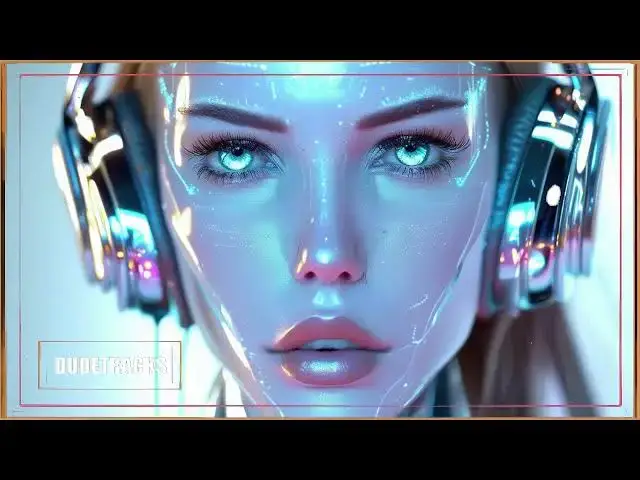 Video thumbnail for Shooting no copyright music free musica gratis remix by DUDETRACKS