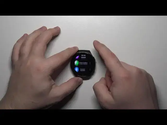 'Video thumbnail for How to Check Serial Number in HUAWEI Watch GT 2e – Locate SN Status'