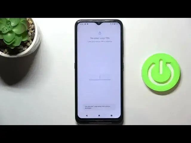'Video thumbnail for How to Enable Auto System Update in NOKIA 1.4 – Android System Update'