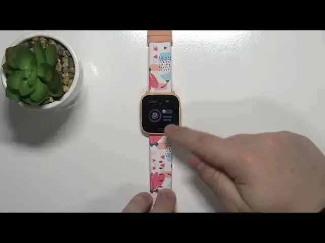 Video thumbnail for How to Soft Reset FOREVER iGO JW-100 – Fix Non-Response