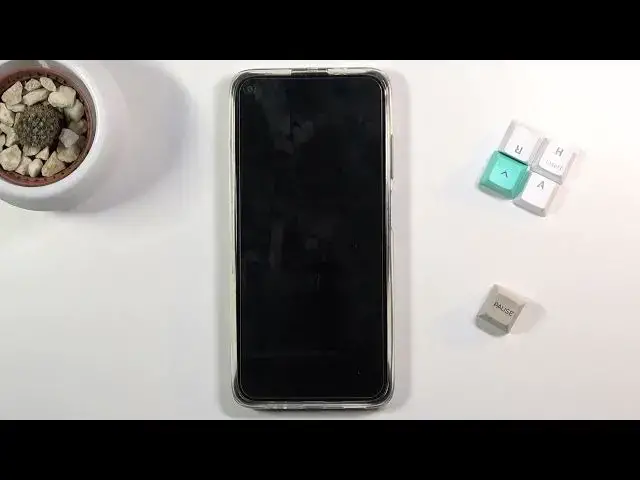 Video thumbnail for XIAOMI Redmi Note 9T Factory Reset | Wipe Data | Restore Default Settings