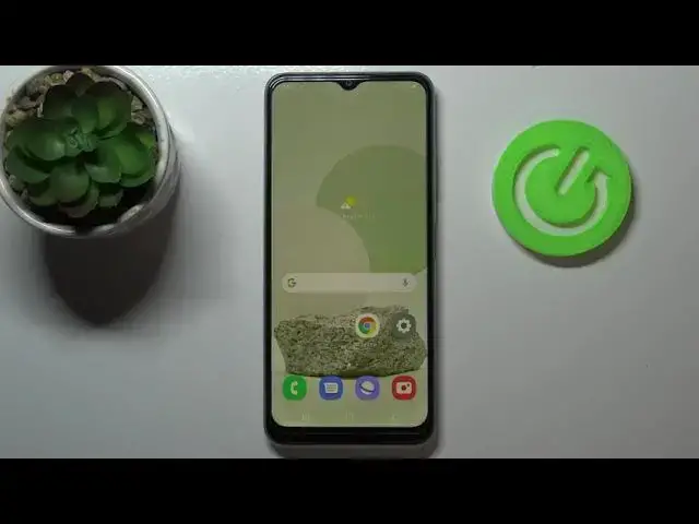 Video thumbnail for How to Enable Night Mode in SAMSUNG Galaxy M22 – Eye Comfort Mode