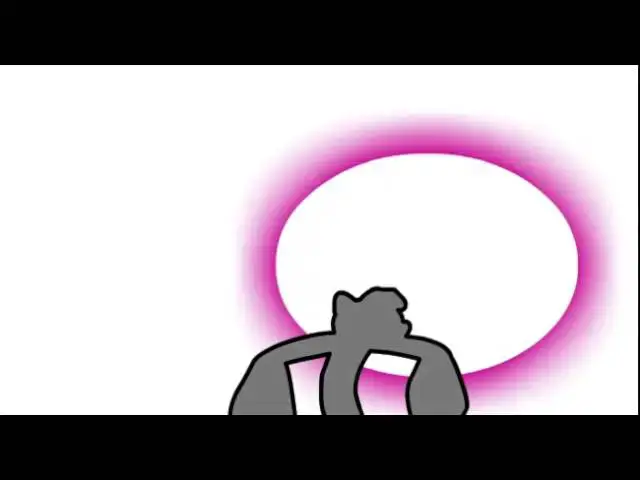 Video thumbnail for Project Awesome (Republished)