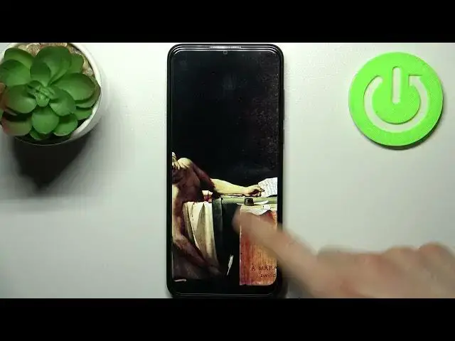 'Video thumbnail for TCL 306 - How To Reset App Preferences'