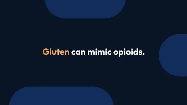 Video thumbnail for The_Dark_Side_of_Gluten