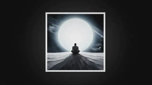 Video thumbnail for The Apostles’ Creed – 11 Things You Should Know