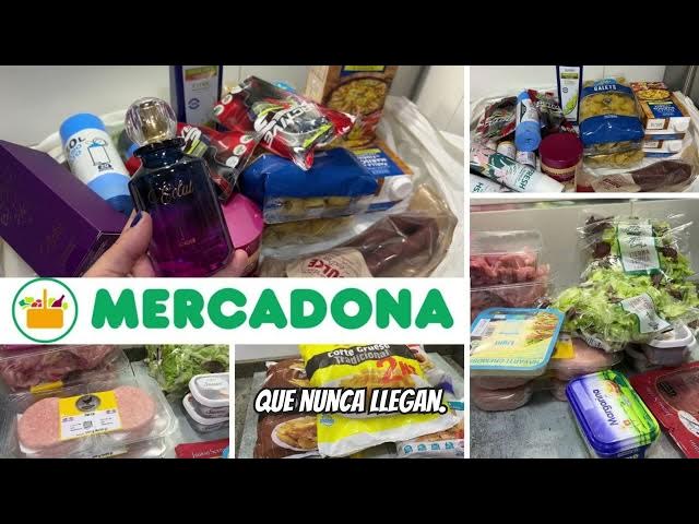 Video thumbnail for -En este video analizamos la sorprendente estrategia de Juan Roig dueño de Mercadona quien