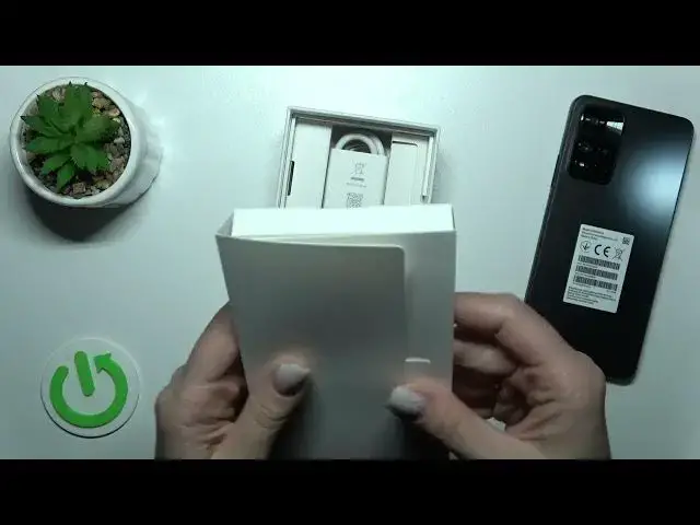 Video thumbnail for Does XIAOMI Redmi Note 11 Pro+ Came with 3.5 mm Jack Headphone Adapter? – Headphone Adapter