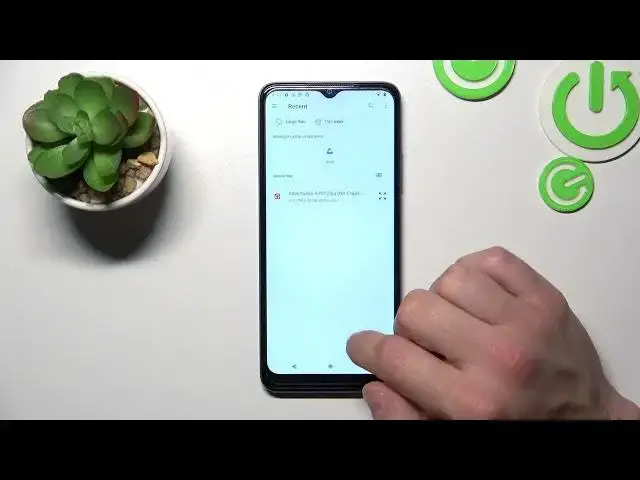 Video thumbnail for How to Use Custom Notification Sound in T-Mobile Revvl 6