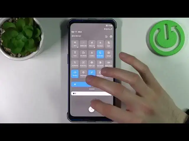 Video thumbnail for How to Enable Portable Hotspot in Lenovo Legion Duel?
