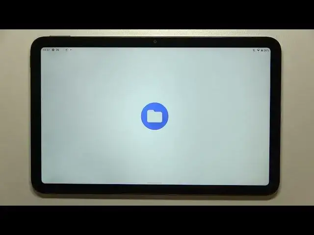 'Video thumbnail for How to Change Ringtone and Notification Sound on NOKIA T20?'