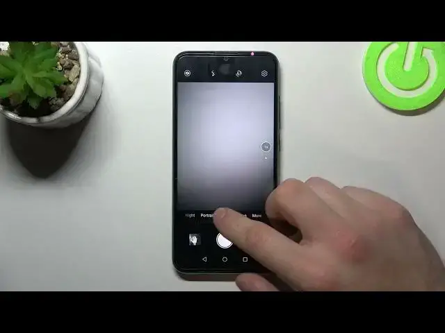Video thumbnail for Does HONOR 20E have slow motion?