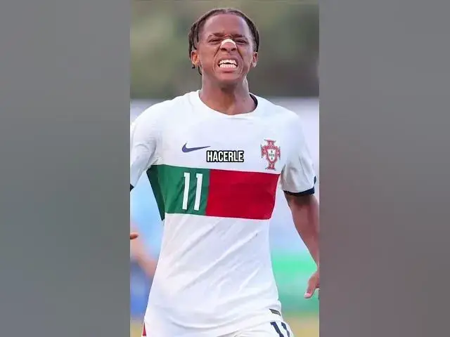 Video thumbnail for EL PORTO SE ENFADA CON EL BARÇA