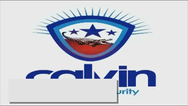 Video thumbnail for X160 Security Officers Vacancies at Calvin and Family Security