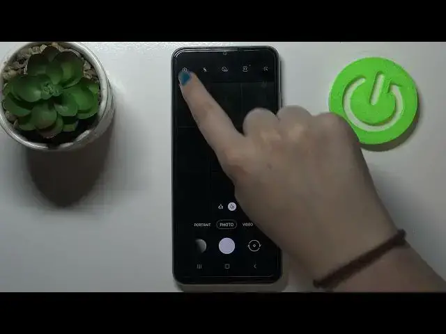 'Video thumbnail for How to Reset Camera Settings in SAMSUNG Galaxy M22 – Restore Default Camera Options'