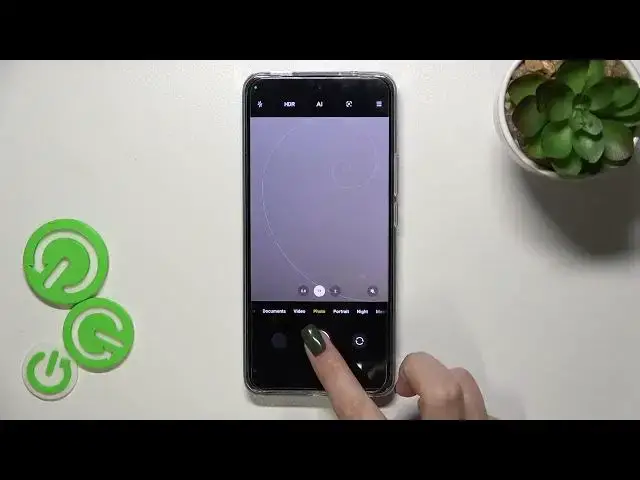 Video thumbnail for How to Set Up Camera Timer on XIAOMI 12T Pro - Camera Countdown