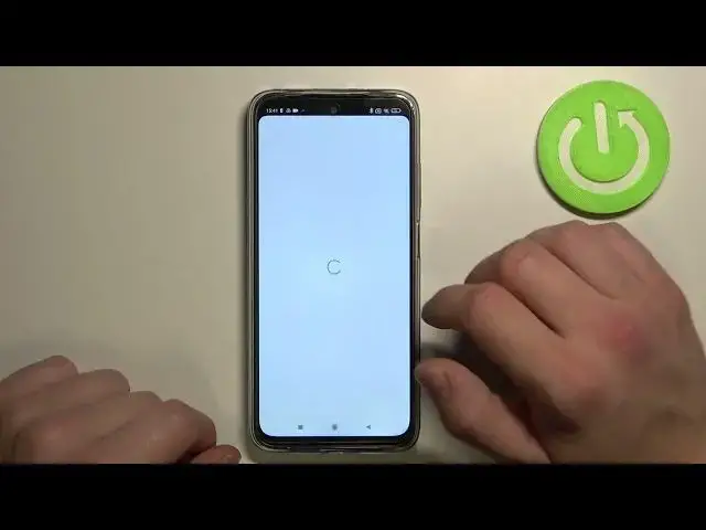 Video thumbnail for XIAOMI Redmi 10 and Assistant Customizations- Choose New Google Assistant Language