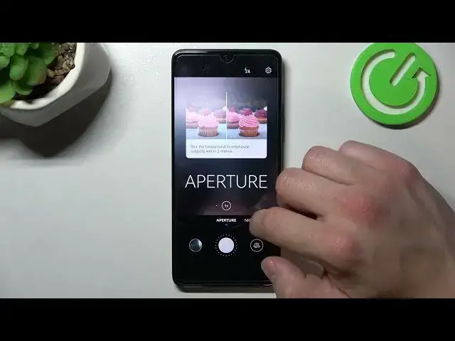Video thumbnail for Does HUAWEI NOVA 9 SE have Slow Motion - Camera Settings