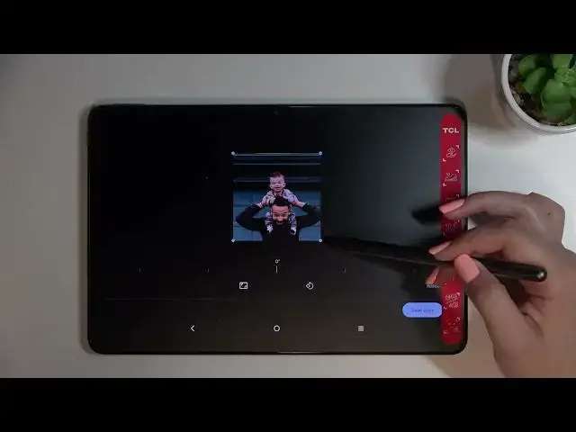 Video thumbnail for How to Add Photo to a Contact in TCL NxtPaper 10s - Personalize Contact