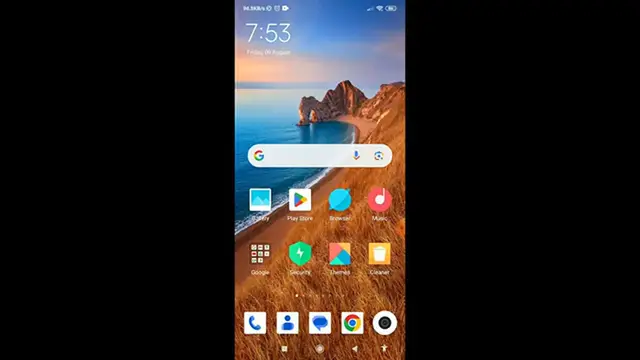 Video thumbnail for How to Clone Apps on Android  App cloner