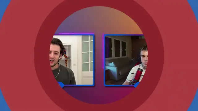 'Video thumbnail for "NO RECUERDO UN FICHAJE CON ESTE RENDIMIENTO" | ANÁLISIS DEL BARÇA CON ALBERT BLAYA'
