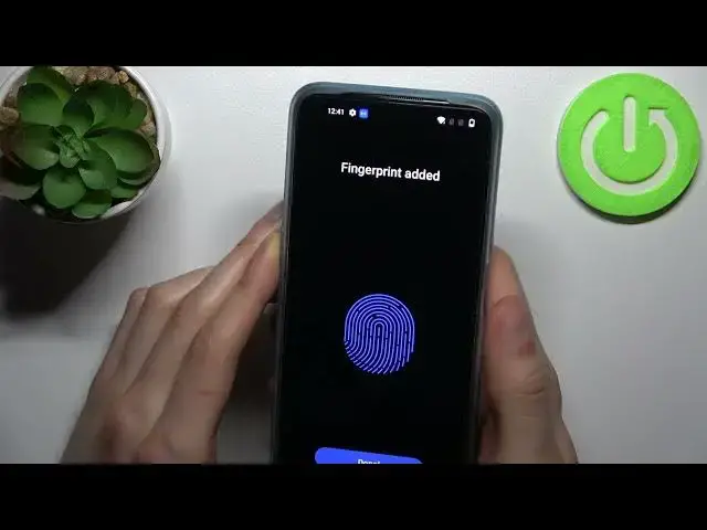 Video thumbnail for OnePlus Nord CE 2 Lite - How To Put Fingerprint Lock On Apps