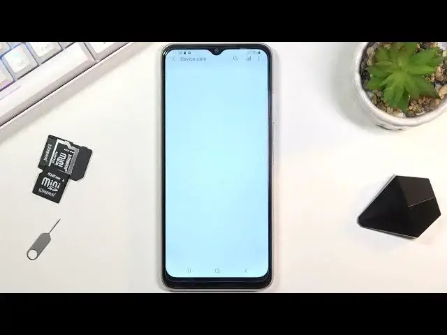 'Video thumbnail for How to Format SD Card on SAMSUNG Galaxy F12 – Remove All From SD Card'