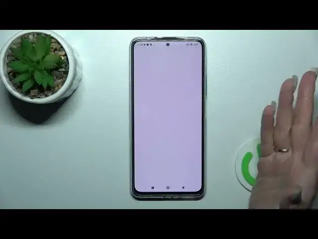 Video thumbnail for How to Logout From Gmail Account on XIAOMI REDMI NOTE 11 PRO+ 5G – Log out from Google Account