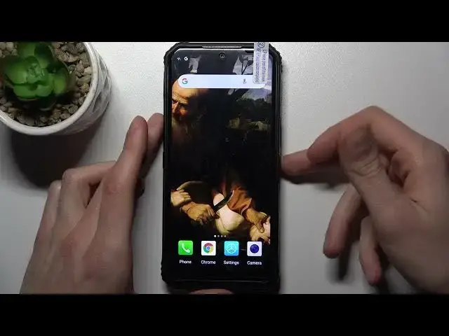 Video thumbnail for How to Soft Reset DOOGEE S95 Pro - Force Reset