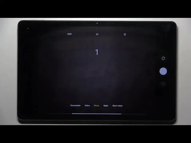 Video thumbnail for How to Set Camera Timer in XIAOMI Redmi Pad – Camera Countdown