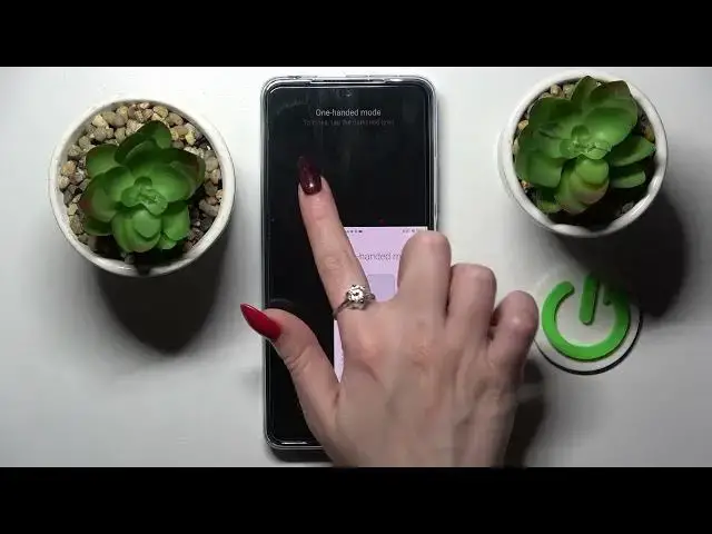 Video thumbnail for How to Enter One Handed Mode on Xiaomi Poco X4 Pro 5G | Use Phone Using One Hand on Poco X4 Pro 5G
