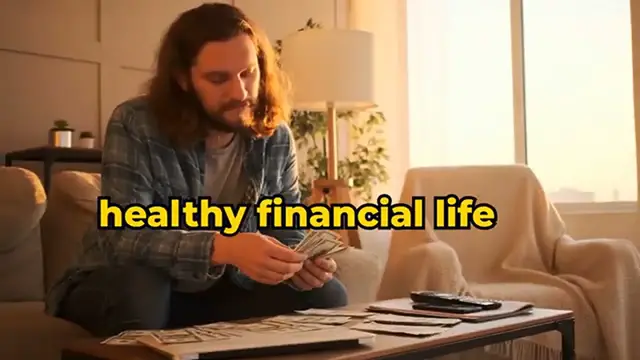 Video thumbnail for Budgeting 101 - Essential Tips for Effective Budgeting