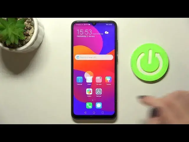 'Video thumbnail for How to Locate IMEI & SN in Honor 9A – IMEI Info / Serial Number'