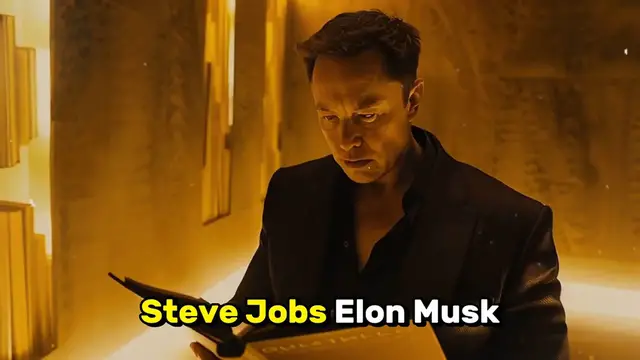 Video thumbnail for The Secret Habits of the World's Richest People