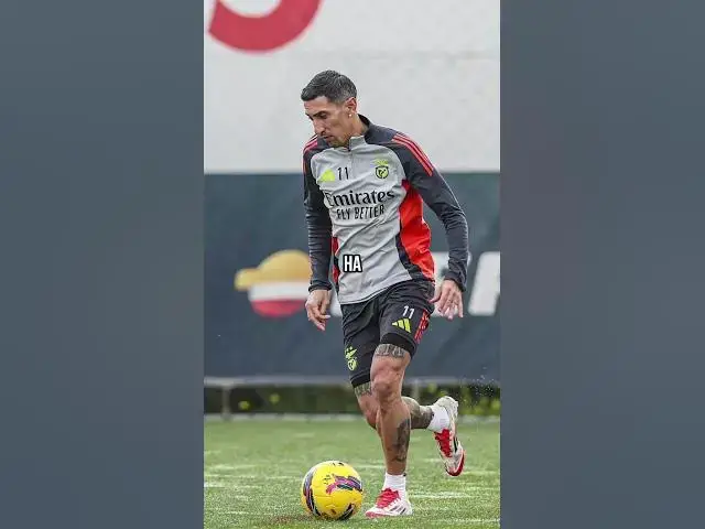 Video thumbnail for ESTAS SON LAS IMPORTANTES BAJAS DEL BARÇA-BENFICA