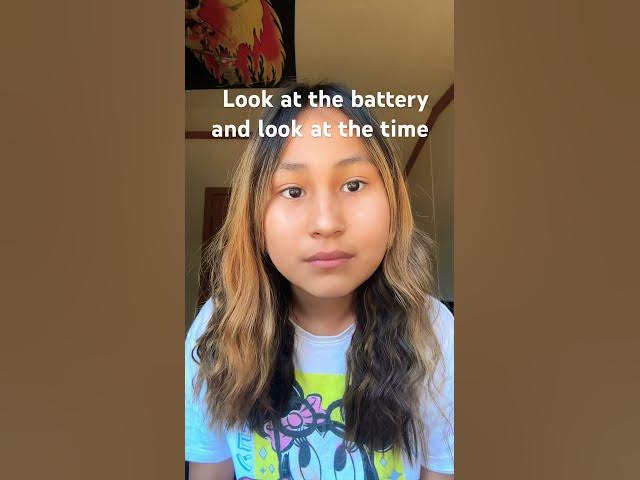 Video thumbnail for I’m confused that I did it right or did I not?