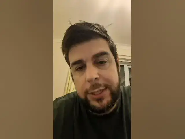 'Video thumbnail for Milo is not what we need right now #shorts #charliekirk #milo'