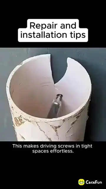 Video thumbnail for 1000000440