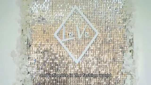 Video thumbnail for Top 10 Luxury Fashion Brands